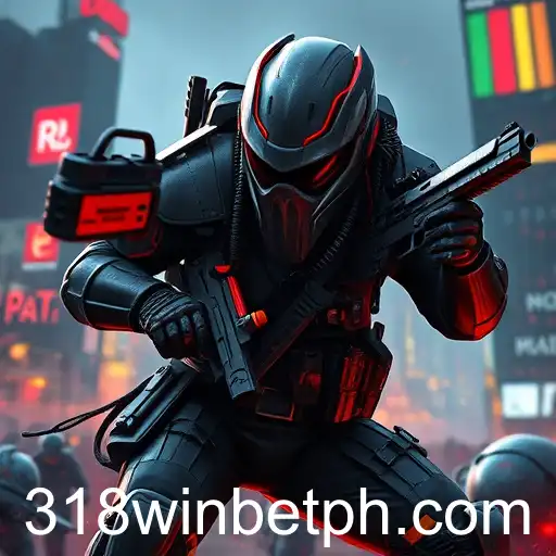 Action Games