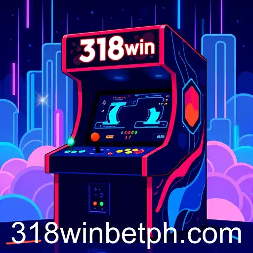 318win