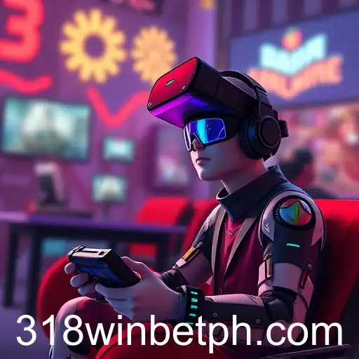 Unveiling the Evolution of 318win