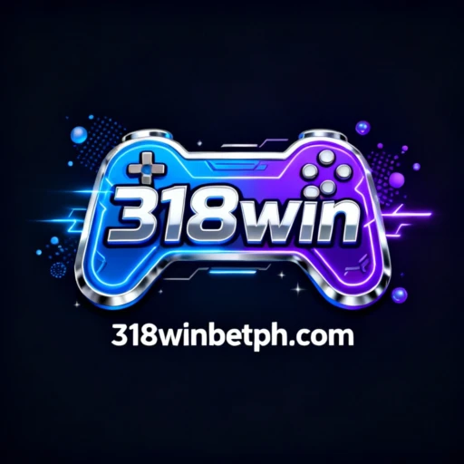 318win